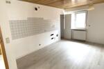 Etagenwohnung Edingen-Neckarhausen Neckarhausen - 3 Zimmer, 68 m&sup2;, 169.500&euro; | Angebot:25183453