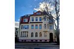 Etagenwohnung Eisleben (Lutherstadt) - 2 Zimmer, 107 m&sup2;, 650&euro; | Angebot:26560360