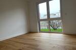 Terrassenwohnung Lüneburg Neu Hagen - 2 Zimmer, 77 m&sup2;, 1.300&euro; | Angebot:26029202