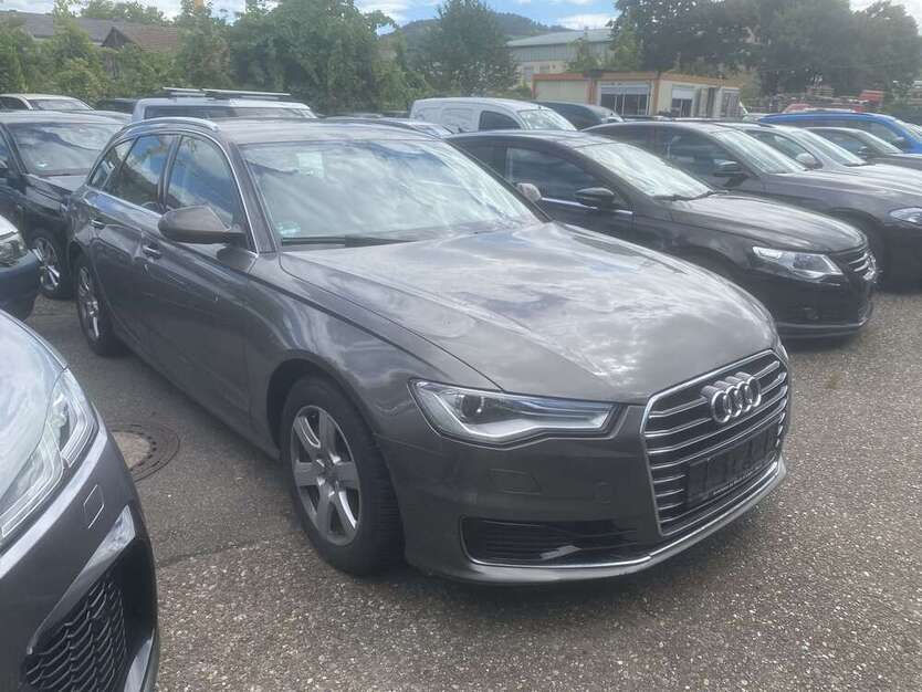 A6