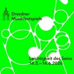Cello-Virtuosen der Staatskapelle Dresden