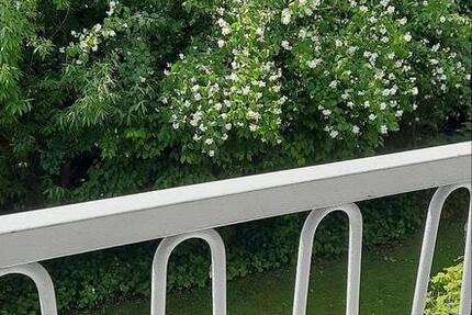 Wohnung Büsum - 2 Zimmer, 52 m&sup2;, 229.000&euro; | Angebot:25550047