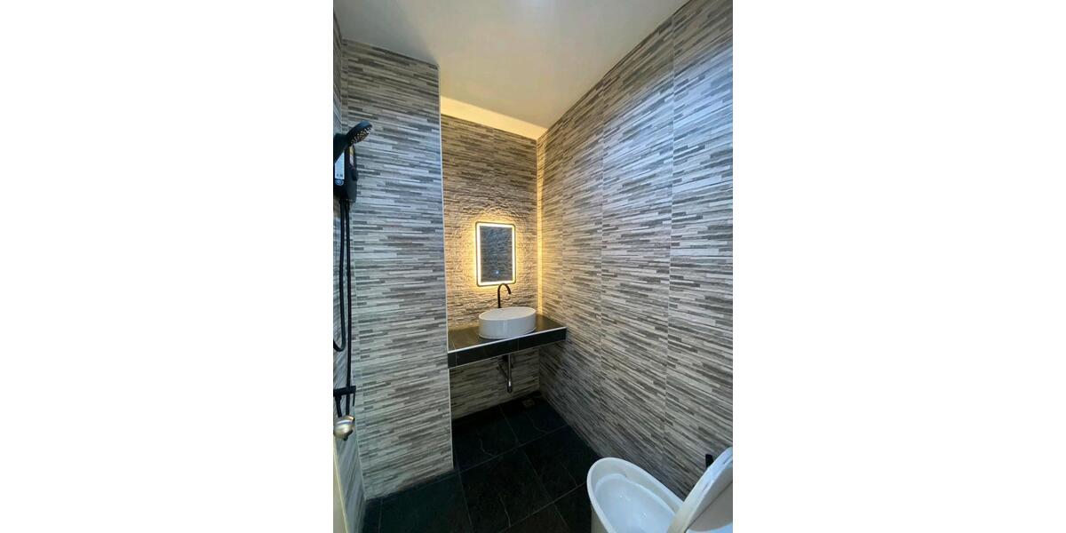 Reihenhaus Blaubeuren - 4 Zimmer, 90 m&sup2;, 37.000&euro; | Angebot:26789516