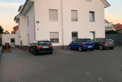 Moderne lichtdurchflutete Wohnung in 38531 Rötgesbüttel 3 zimmer