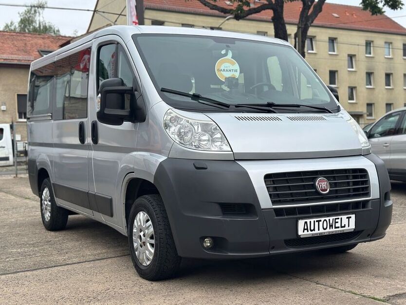 Ducato