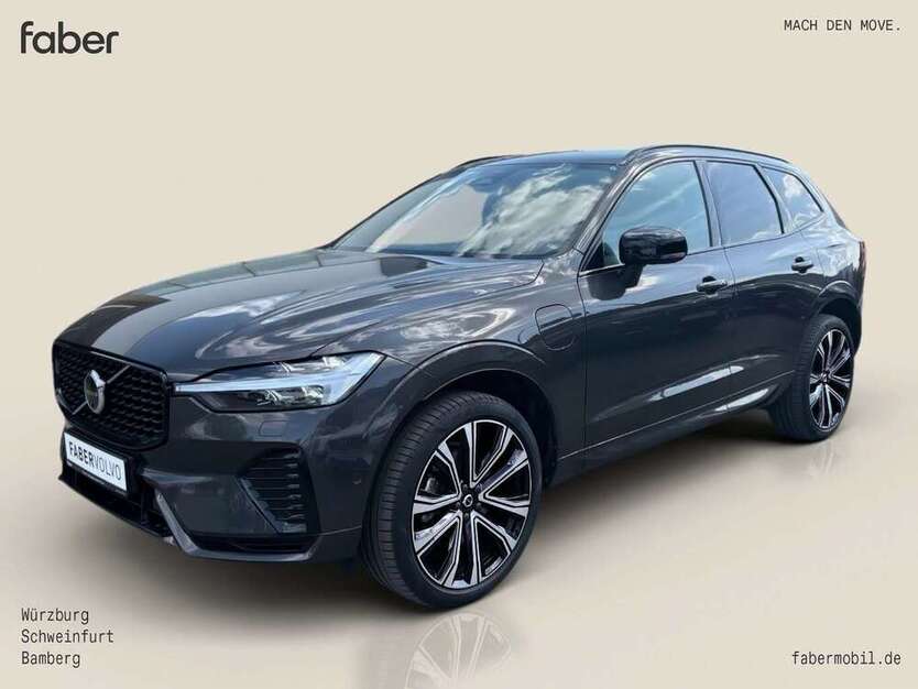 XC60