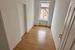 schöne helle 3ZKB mit Balkon