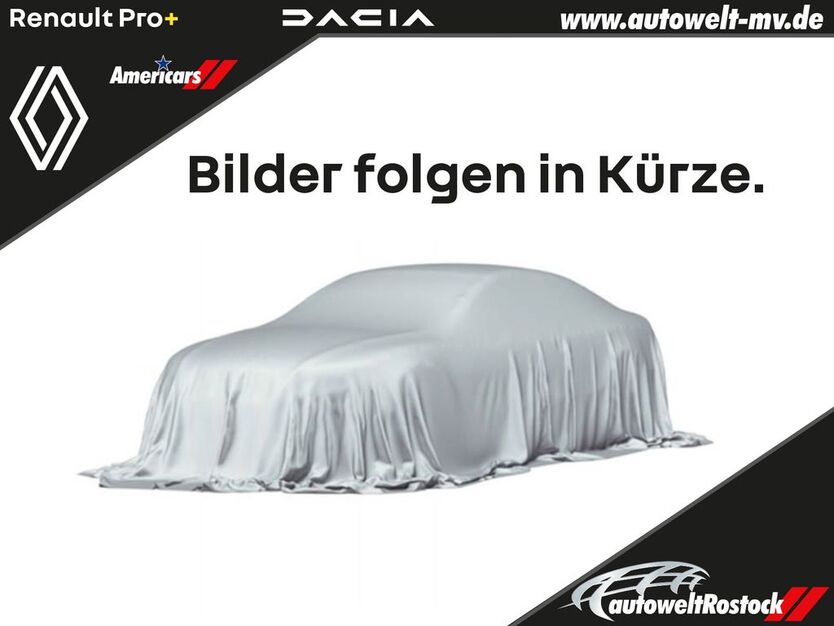 Renault Arkana 20.900 km 28.990 € Rostock 18146