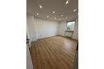 Etagenwohnung Neunkirchen - 3 Zimmer, 60 m&sup2;, 650&euro; | Angebot:26138396
