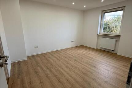Wohnung Neunkirchen - 3 Zimmer, 60 m&sup2;, 650&euro; | Angebot:26138396