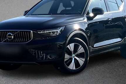 Volvo XC40 38.108 km 29.800 € Grünwald 82031