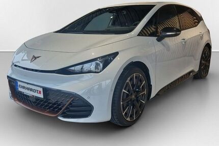 Cupra Born 2.500 km 38.980 &euro; Zellingen 97225