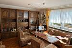 Etagenwohnung Schnaittenbach - 3 Zimmer, 75 m&sup2;, 174.900&euro; | Angebot:26095215