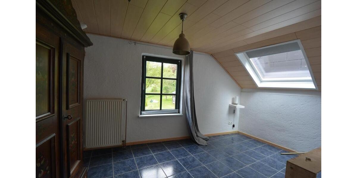 Einfamilienhaus Gerolstein - 7 Zimmer, 128 m&sup2;, 139.000&euro; | Angebot:27148210
