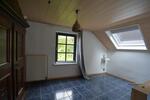 Einfamilienhaus Gerolstein - 7 Zimmer, 128 m&sup2;, 139.000&euro; | Angebot:27148210