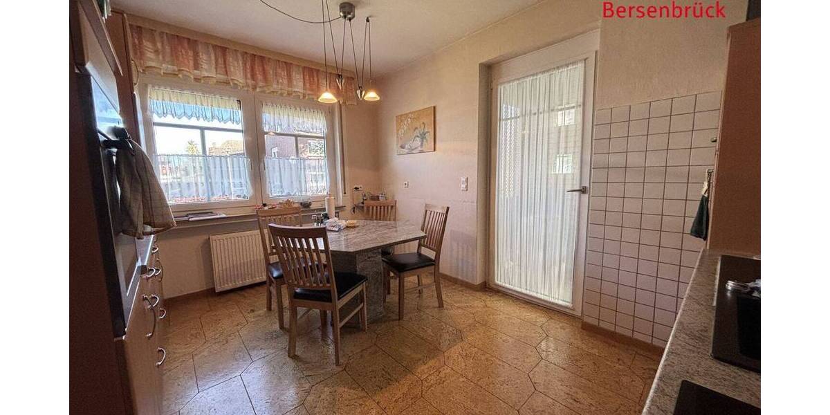 Einfamilienhaus Quakenbrück Neustadt - 6 Zimmer, 154 m&sup2;, 255.000&euro; | Angebot:26862995