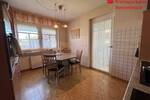 Einfamilienhaus Quakenbrück Neustadt - 6 Zimmer, 154 m&sup2;, 255.000&euro; | Angebot:26862995