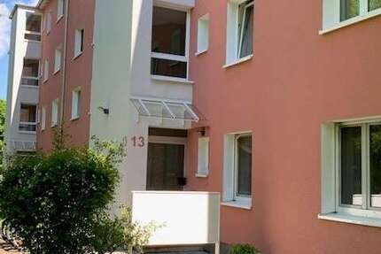 Wohnung zum Mieten in Fürstenfeldbruck 1.067 € 69.72 m²