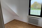 ***Gemütliche Dachgeschosswohnung in Backemoor-Rhauderfehn*** - Dachgeschoßwohnung Rhauderfehn Backemoor | Angebot:26235200