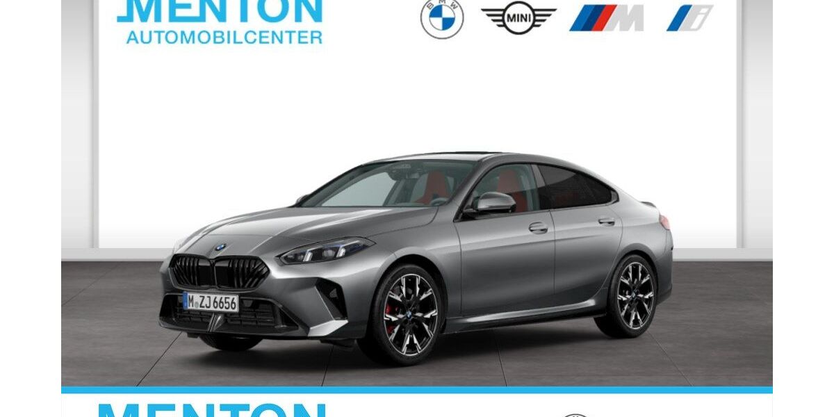BMW 220 Gran Coupé 1.900 km 44.900 &euro; Reutlingen 72766