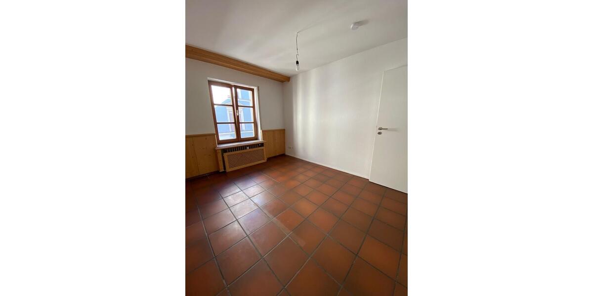 Großzügige 4 Zimmerwohnung zur Miete 4 zimmer