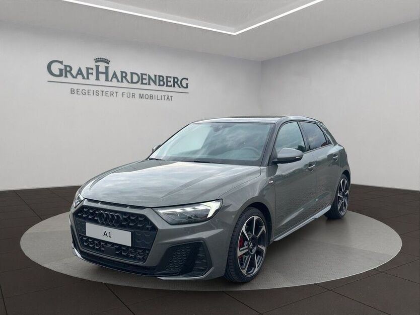 A1