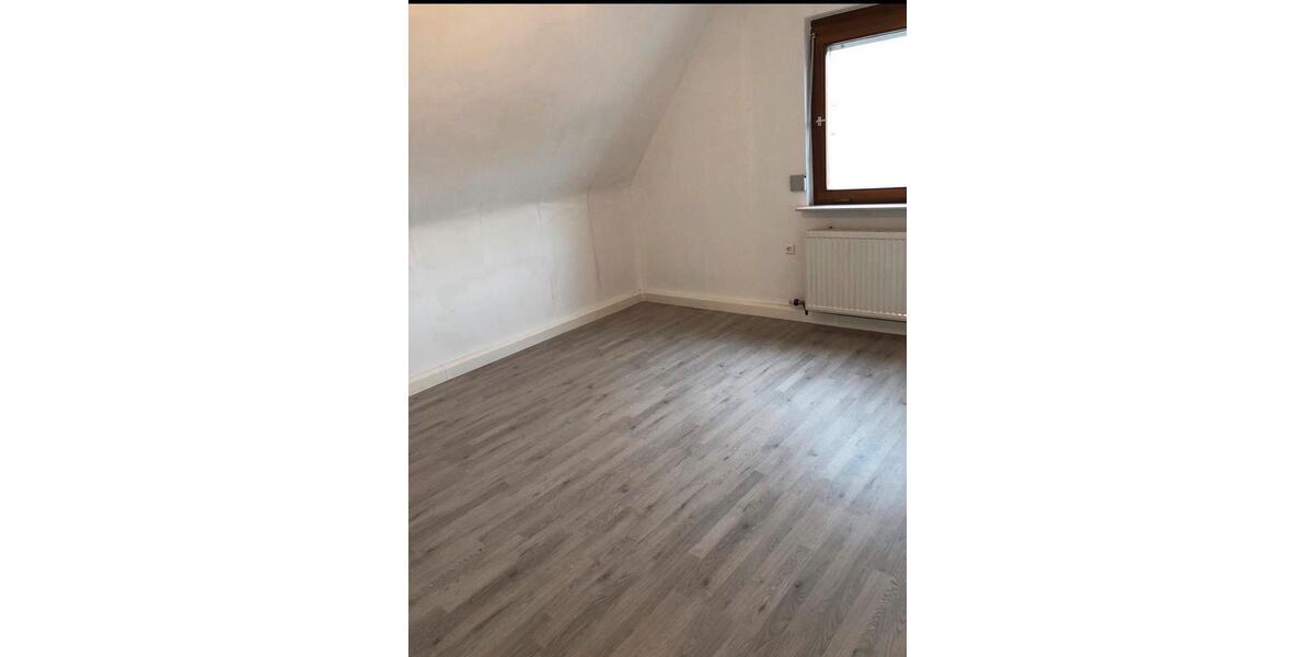 Etagenwohnung Neckarsulm - 3 Zimmer, 60 m&sup2;, 820&euro; | Angebot:26431335