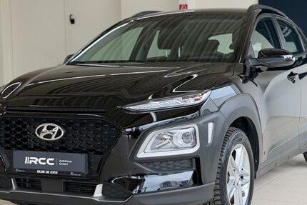 Hyundai KONA 19.734 km 15.940 &euro; Stuhr 28816