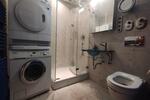 Wohnen auf Zeit Stuttgart Mühlhausen - 2 Zimmer, 53 m&sup2;, 1.000&euro; | Angebot:26691468