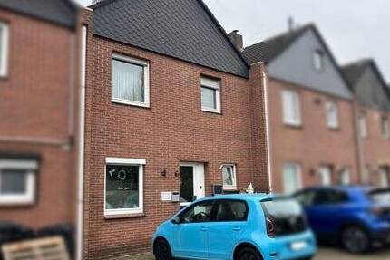 Haus Rastede Rastede II - 4 Zimmer, 95 m&sup2;, 229.000&euro; | Angebot:19954196