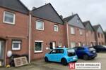 Reihenmittelhaus Rastede Rastede II - 4 Zimmer, 95 m&sup2;, 229.000&euro; | Angebot:19954196