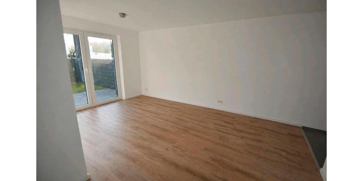 Erdgeschoßwohnung Heinsberg - 2 Zimmer, 72 m&sup2;, 950&euro; | Angebot:26400650