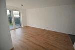 Erdgeschoßwohnung Heinsberg - 2 Zimmer, 72 m&sup2;, 950&euro; | Angebot:26400650