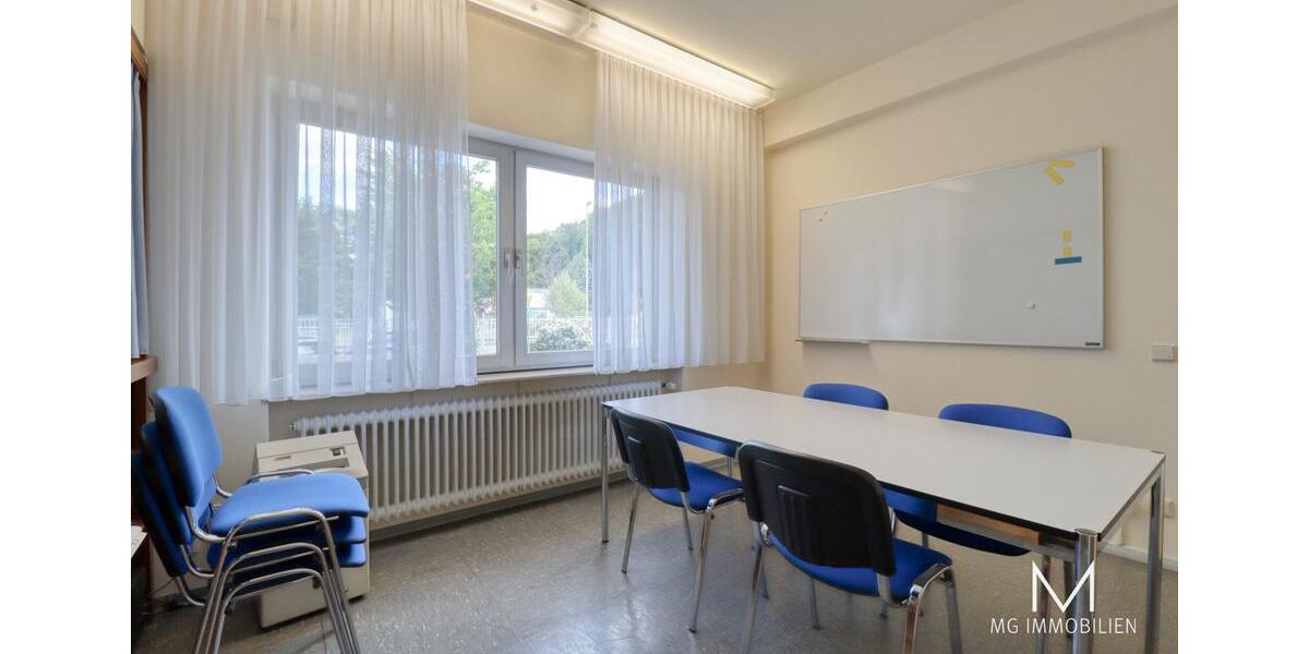 Gewerbeobjekt Landstuhl - 1.950.000&euro; | Angebot:23990193
