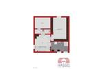 Einfamilienhaus Nideggen / Wollersheim Wollersheim - 4 Zimmer, 91 m&sup2;, 194.800&euro; | Angebot:26868695