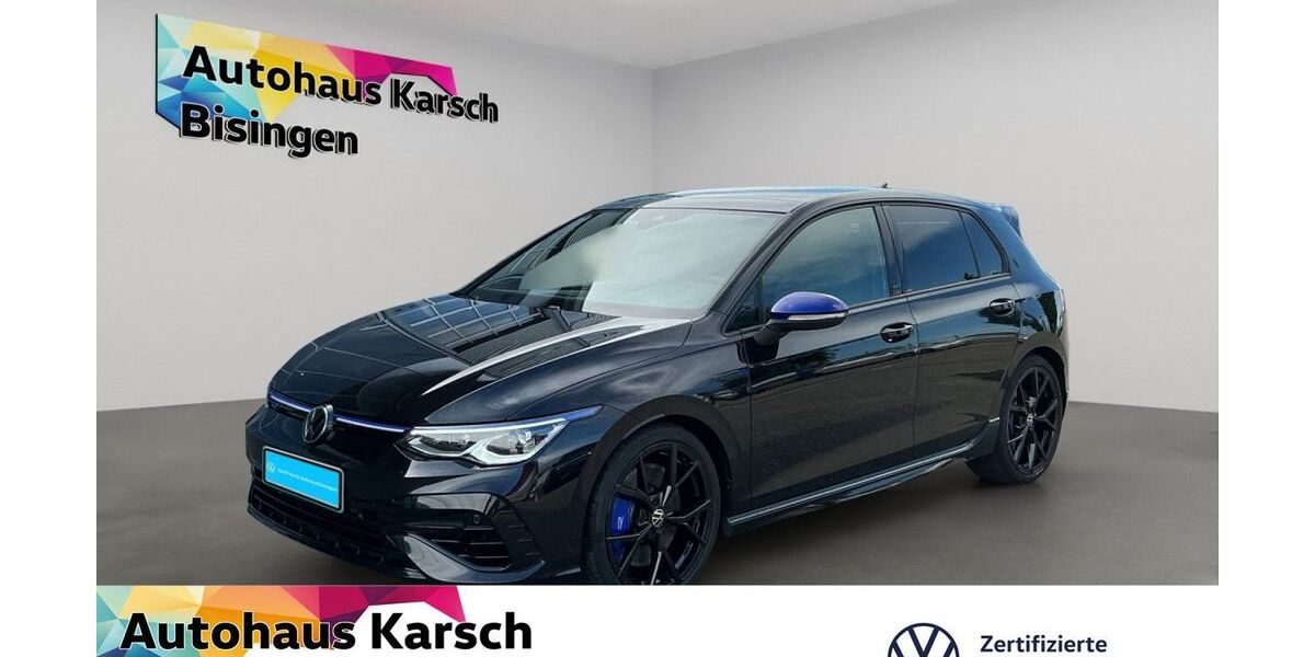 VW Golf 40.450 km 39.890 &euro; Bisingen 72406