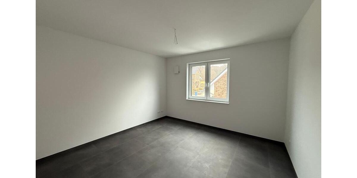 Etagenwohnung Lotte - 2.5 Zimmer, 81 m&sup2;, 1.219&euro; | Angebot:24247074