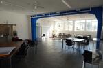 Gewerbeobjekt Lambrecht (Pfalz) - 4&euro; | Angebot:9586885