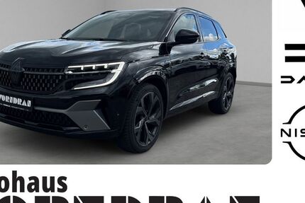 Renault Austral 56.014 km 28.990 &euro; Bad Neustadt/S. 97616