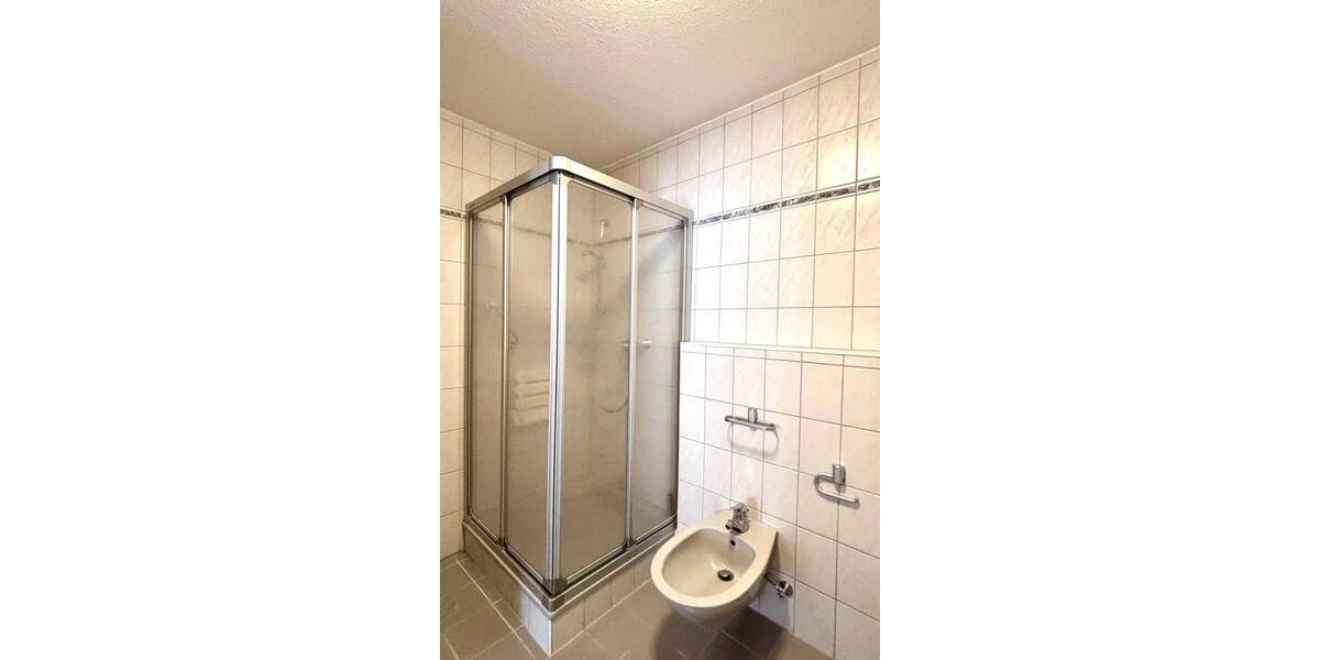 Etagenwohnung Welzheim - 3 Zimmer, 76 m&sup2;, 239.500&euro; | Angebot:26242764