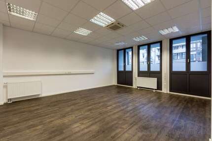 Gewerbeobjekt Wiesbaden / Wiesbaden Mitte Wiesbaden Mitte - 1.850&euro; | Angebot:26067835