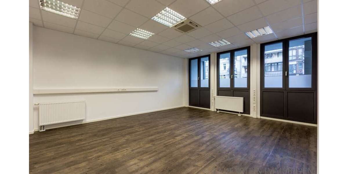 Gewerbeobjekt Wiesbaden / Wiesbaden Mitte Wiesbaden Mitte - 1.850&euro; | Angebot:26067835