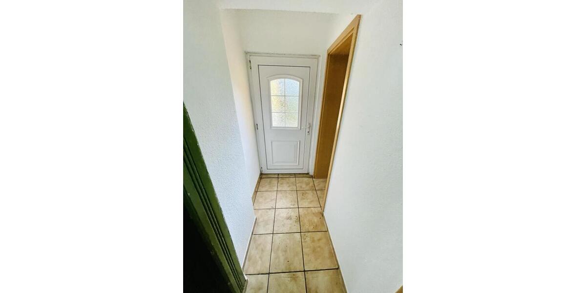 Tolle Gewerbefläche z.B. für Büro oder Laden in sehr zentraler Lage von Gera! - Gewerbeobjekt Gera Debschwitz | Angebot:26384698