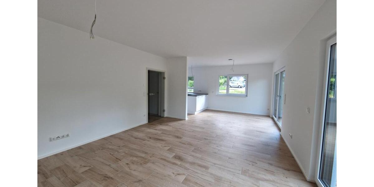 Einfamilienhaus Schleiden - 5 Zimmer, 150 m&sup2;, 1.550&euro; | Angebot:20993283