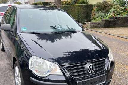 VW Polo 223.000 km 1.499 € Schömberg - Langenbrandt 75328