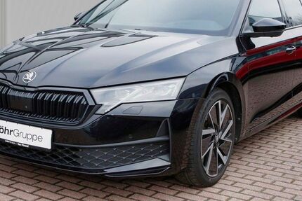 Skoda Octavia 27.960 km 32.960 &euro; Meckenheim / Bonn 53340