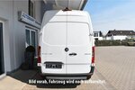 Mercedes-Benz Sprinter III Kasten FWD 315 CDI L2H2 Autom. Klim 64.560 km 34.995 &euro; Donauwörth 86609