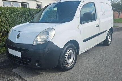 Renault Kangoo 236.000 km 2.800 € Steinfurt 48565