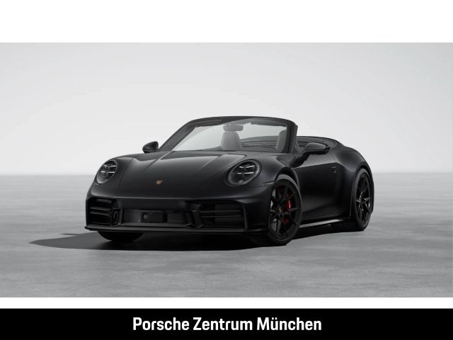 992