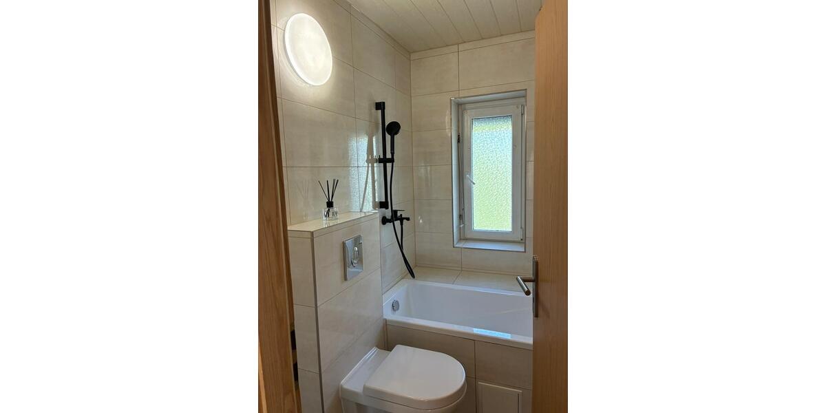 Etagenwohnung Cottbus Brunschwig - 3 Zimmer, 50 m&sup2;, 545&euro; | Angebot:26417145